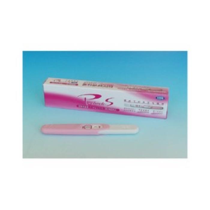 国内即発送 P チェック S 1回用 妊娠検査薬 第2類医薬品 ×2個セット riosmauricio.com 国内即発送 P チェック S 1回用 妊娠検査薬 第2類医薬品 ×2個セット riosmauricio.com