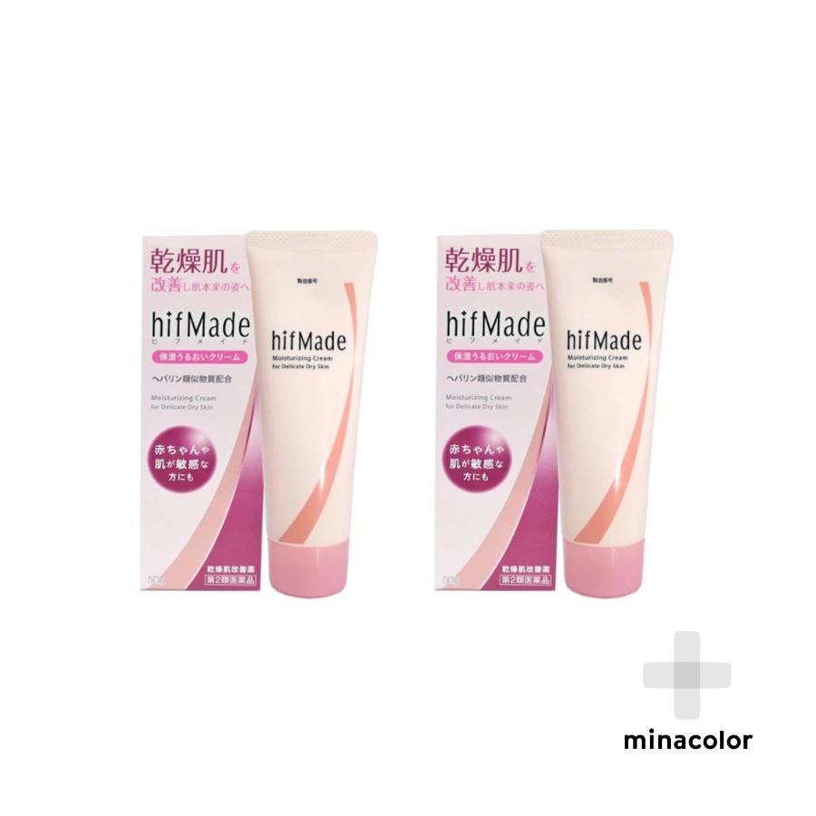 健康 検体 噴火 ヒルドイド ジェネリック 市販 Mihara Cl Jp
