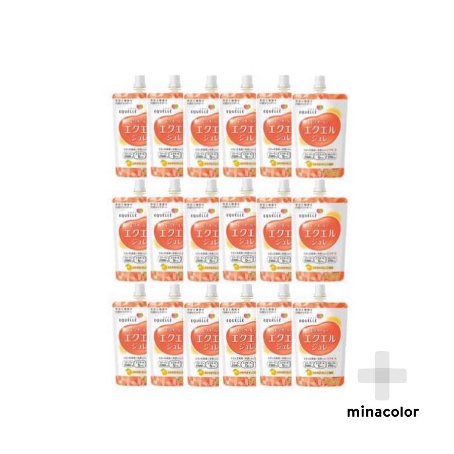 更年期の女性におすすめ ジュレで飲みやすいエクオールサプリ ギガランキングｊｐ