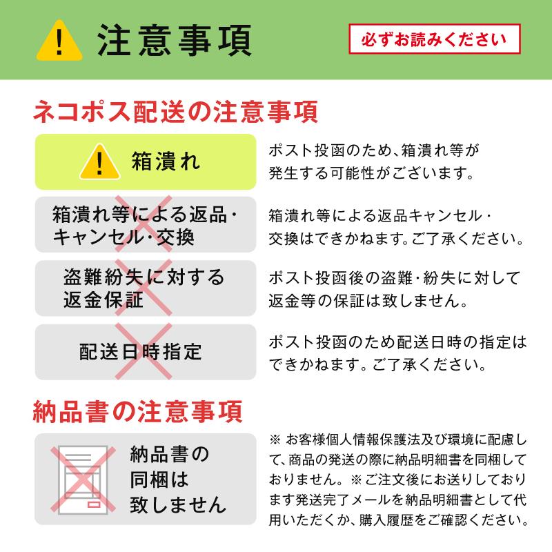 アレジンAZ錠 24錠 花粉症 鼻水 鼻づまり じんましん 全身のかゆみ かゆみ アレルギー くしゃみ 花粉 ハウスダスト スギ【第2類医薬品】｜minacolor｜07