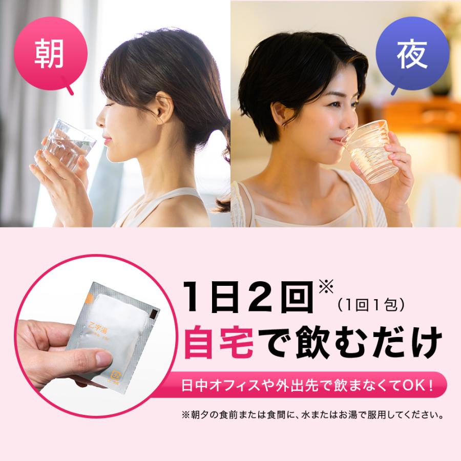 minacolor 乙字湯 本草乙字湯エキス顆粒-H 30包 いぼ痔 きれ痔 minacolor 乙字湯 本草乙字湯エキス顆粒-H 30包 いぼ痔 きれ痔