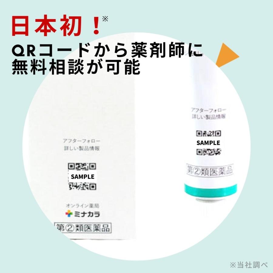 ラシュリアpeクリーム 14g 指定第2類医薬品 蕁麻疹 虫刺され あせも 痒み 湿疹 市販薬 治療薬 ミナカラ薬局 Paypayモール店 通販 Paypayモール