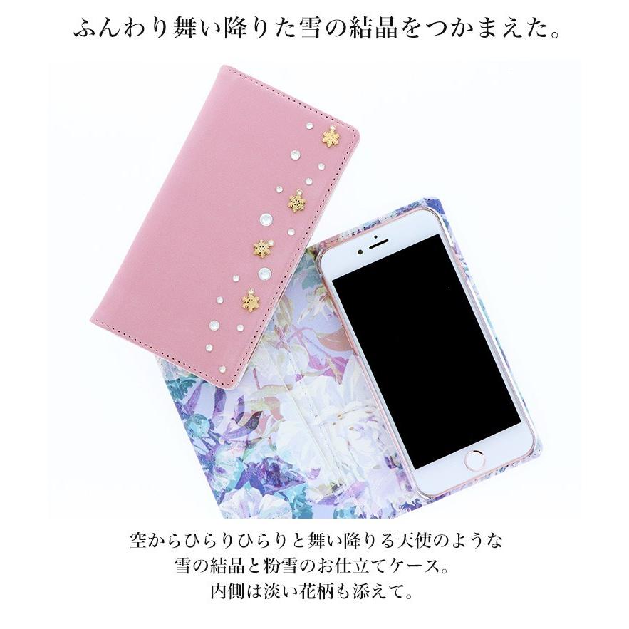 Sony Xperia Ace III SO-53C 本体＋手帳型ケース、他一式 Xperia xperia aceIII ケース 全機種対応 1 vii 5 III so53c