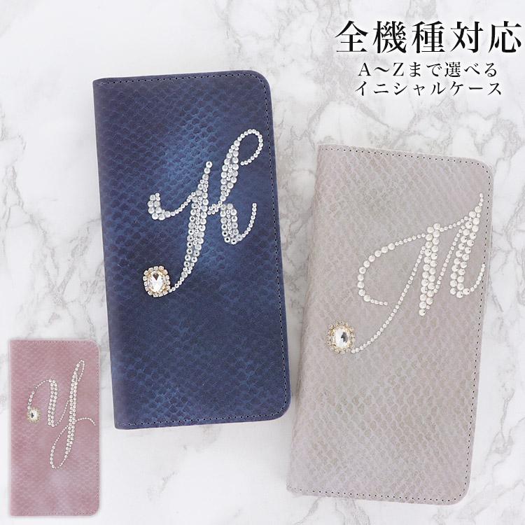 スマホケース Nexus 6p ケース 手帳型 Nexus カバー 携帯ケース ネクサス Belt 033 16 スマホケース専門店ミナショップ 通販 Yahoo ショッピング