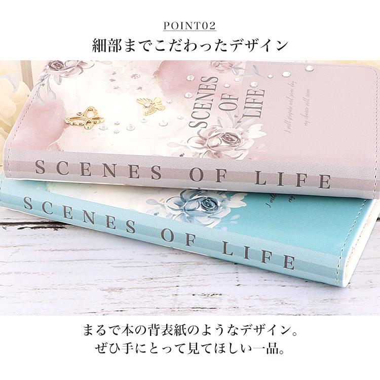 受注生産品 Z4 Xperia Sov31 蝶 くすみカラー けいたいケース かわいい おしゃれ スマホカバー 携帯ケース カバー 手帳型ケース スマホケース ケース アンドロイドスマホ用ケース 右利きと左利きのご選択 右利き Www Sustentec Com Br