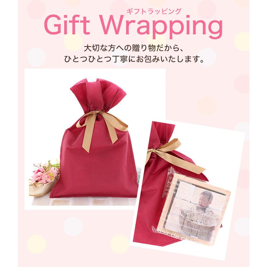 (オリジナル商品) 積み木 名入れ 知育玩具 ブロック パズル 木のおもちゃ 木製 赤ちゃん おもちゃ ベビー オリジナルデザイン 思い出 写真 つみき 国産_14