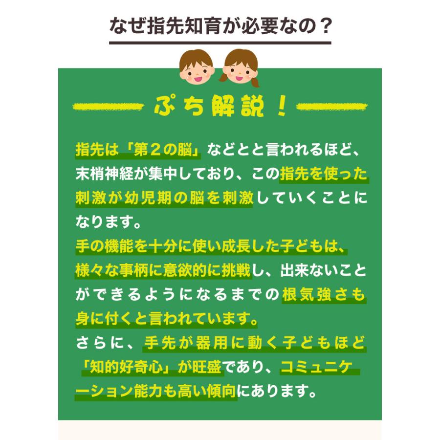 (オリジナル商品) 積み木 名入れ 知育玩具 ブロック パズル 木のおもちゃ 木製 赤ちゃん おもちゃ ベビー オリジナルデザイン 思い出 写真 つみき 国産_4