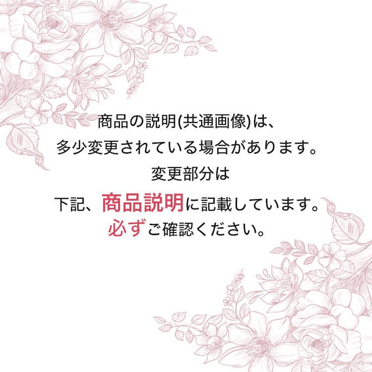 【名入れ対応可】コンパクトミラー イニシャル アルファベット ミニ鏡 手鏡 拡大鏡 両面 携帯 おしゃれ かわいい 手作り ギフト プレゼント 上品 化粧直し｜minacorporation｜12