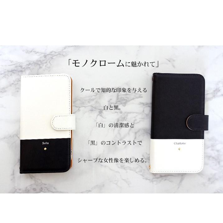 エミリア　手帳型スマホケース Amazon.co.jp: リゼロ エミリア IPhone12 mini スマホケース 手帳型