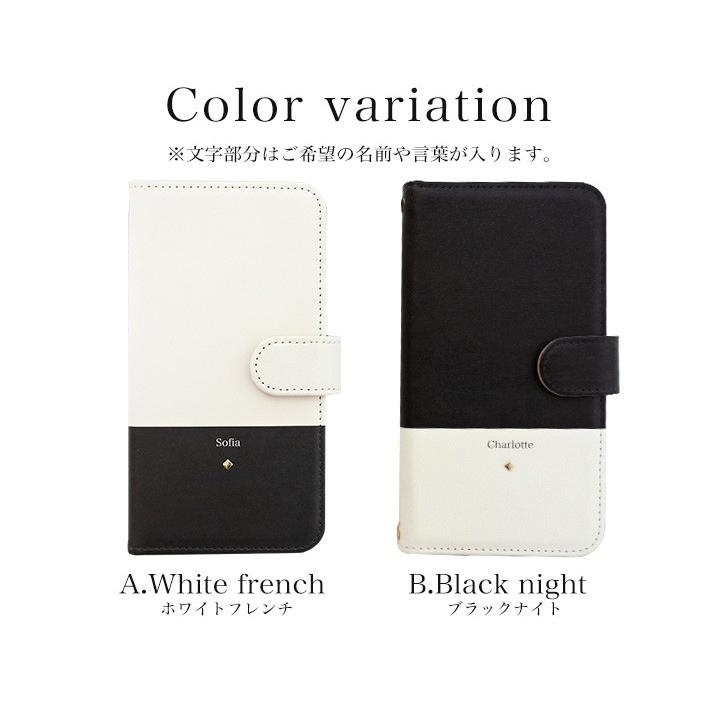 Xperia xperia aceIII ケース 全機種対応 1 vii 5 III so53c