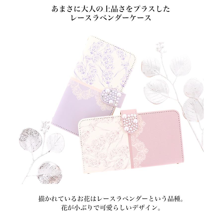 Google Pixel スマホケース 10a 全機種対応 google pixel 10 pro 9a 8a