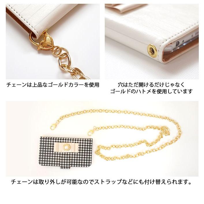 スマホケース iPhone 11 全機種対応 iPhone 11 Pro Max iPhone XS Max カバー 携帯ケース iPhone XR スマホケース 手帳型 アイフォン | Apple | 09