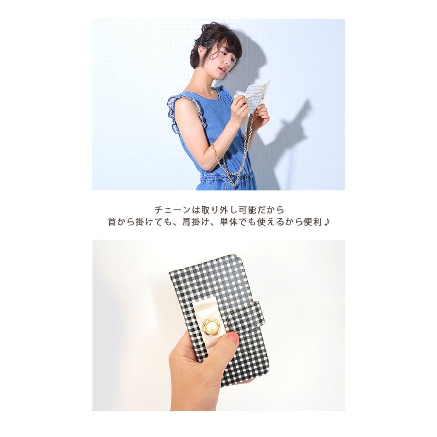 スマホケース iphone13 全機種対応 iphone13 iPhone13 mini iphone13pro max カバー 携帯ケース スマホケース 手帳型 アイフォン | Apple | 06