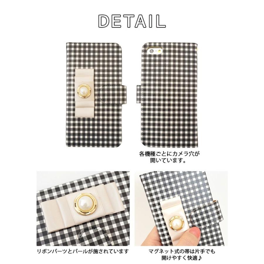 スマホケース iphone12 全機種対応 iphone12 iPhone12 mini iphone12pro max カバー 携帯ケース スマホケース 手帳型 アイフォン | Apple | 08