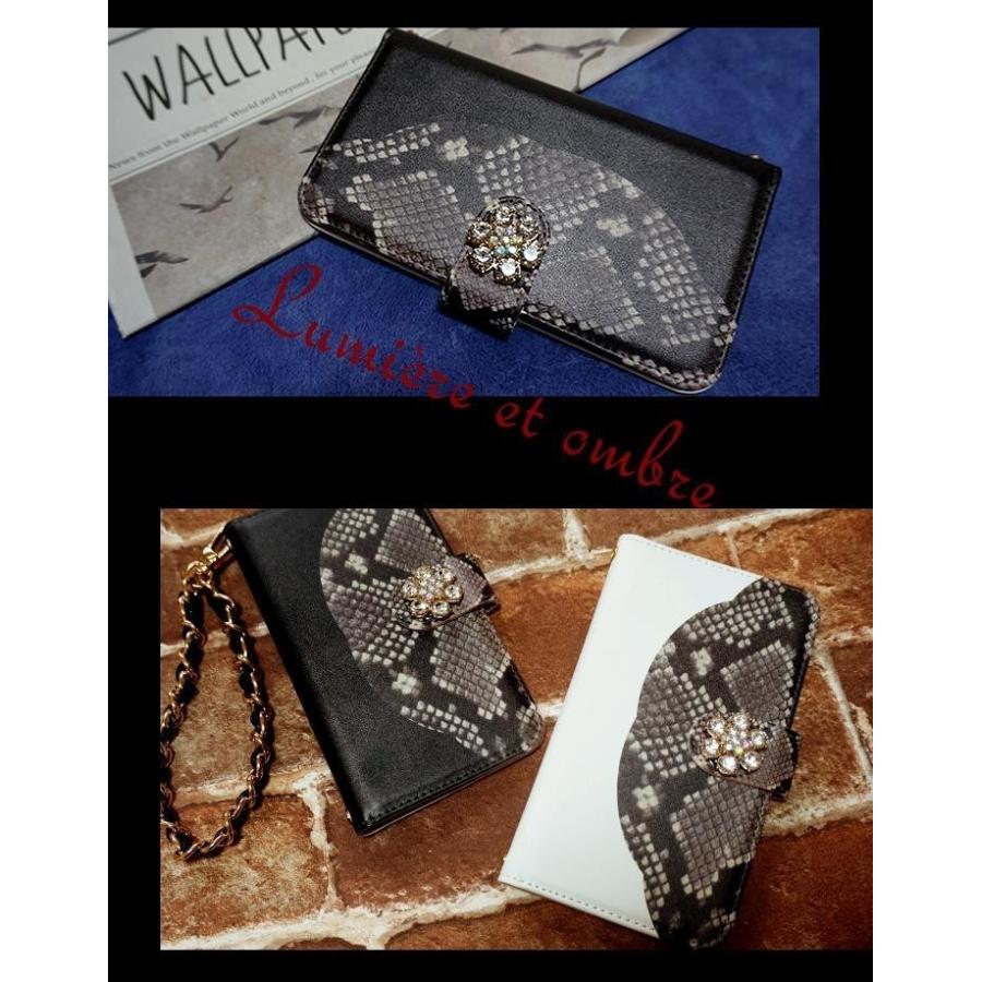 スマホケース iphone15 全機種対応 iPhone15 plus iphone15 pro iphone15 pro max カバー 携帯ケース スマホケース 手帳型 アイフォン | Apple | 05