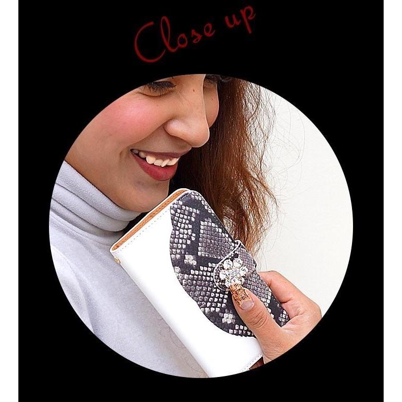 スマホケース iphone12 全機種対応 iphone12 iPhone12 mini iphone12pro max カバー 携帯ケース スマホケース 手帳型 アイフォン | Apple | 04