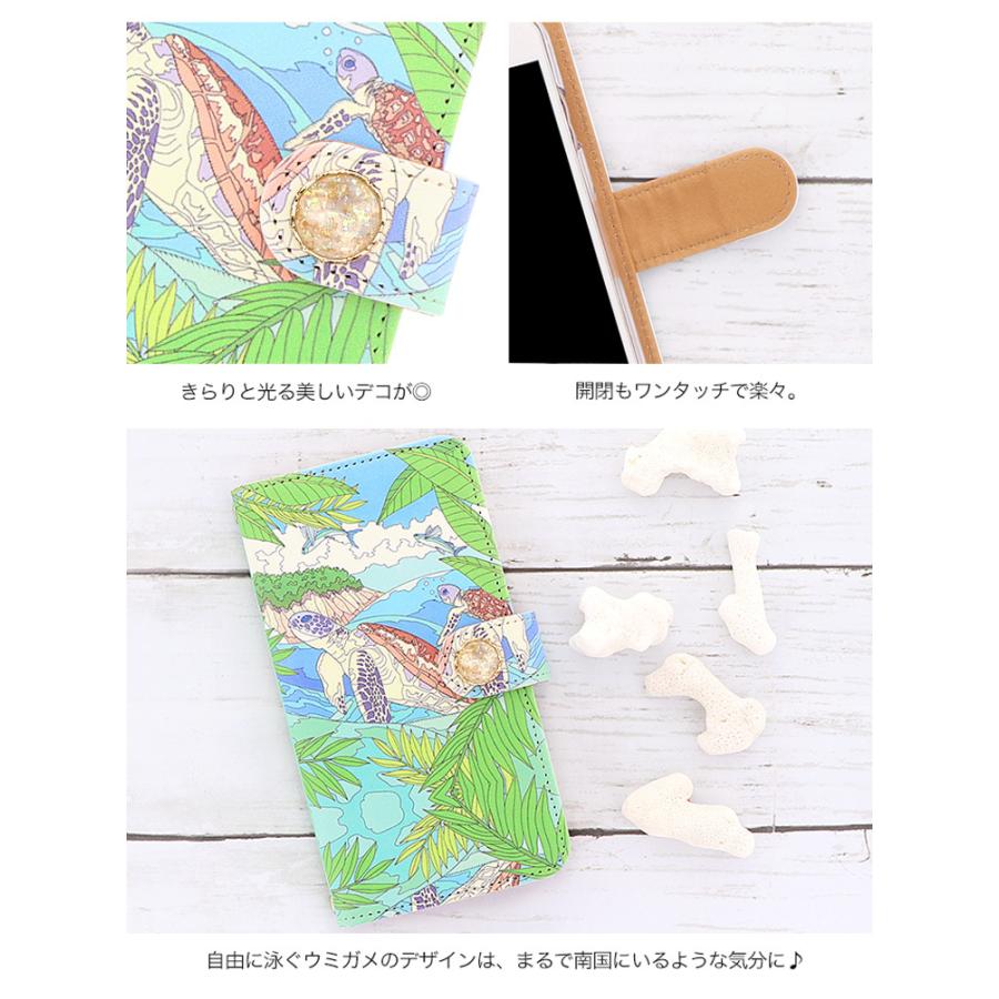 色々な ベスト アジャスター Mn 40 ネジ径m10 5 37 Dprd Jatimprov Go Id