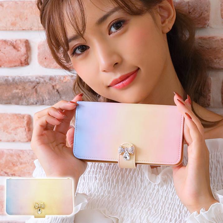 Iphone 6s Plus ケース スマホケース 手帳型ケース カバー 携帯ケース スマホカバー おしゃれ かわいい けいたいケース シャンティ Diary Shanti Iphone6splus スマホケース専門店ミナショップ 通販 Yahoo ショッピング