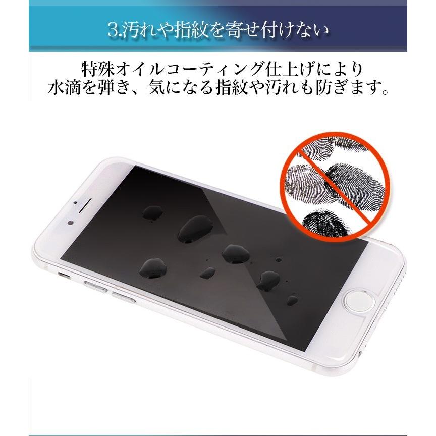 任天堂（Nintendo） 極 強化ガラスフィルム 液晶保護フィルム Nintendo