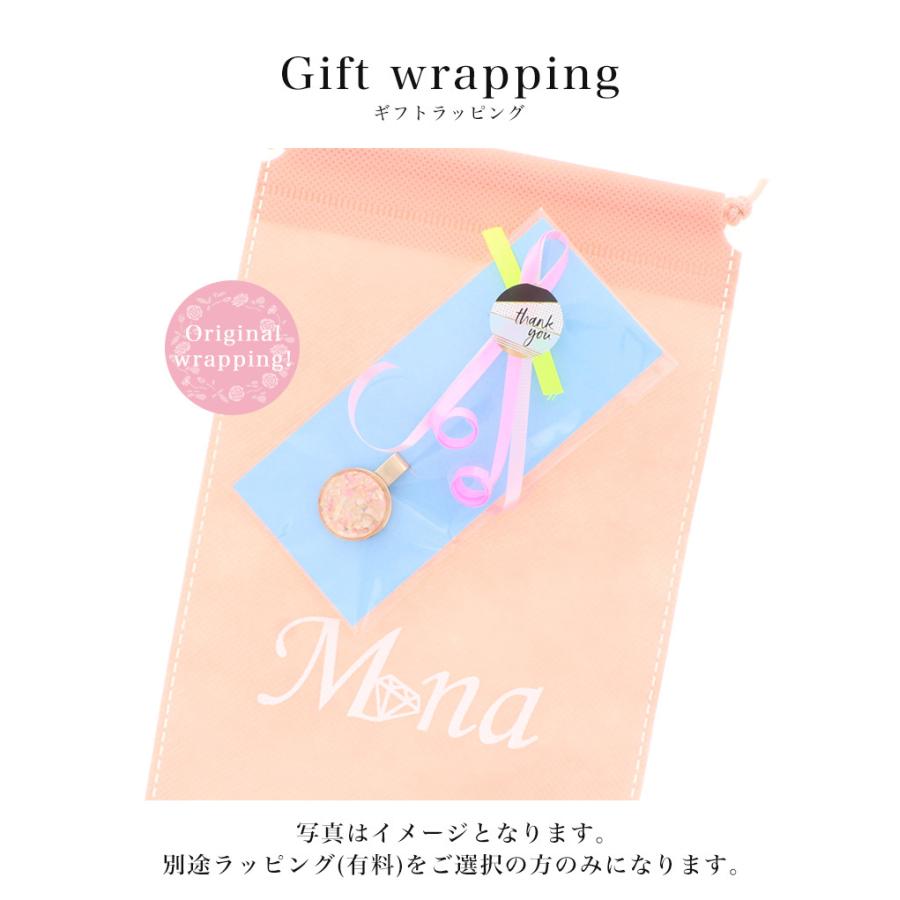 名入れ) ゴルフマーカー ゴルフ用品 ボールマーカー 手作り ギフト