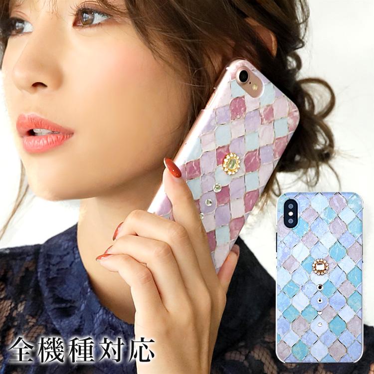 スマホケース Docomo Simフリー らくらくスマートフォン Me 全機種対応 Mono Mo 01j カバー 携帯ケース スマホケース ハード ケース ドコモ Hcp 008 19 スマホケース専門店ミナショップ 通販 Yahoo ショッピング