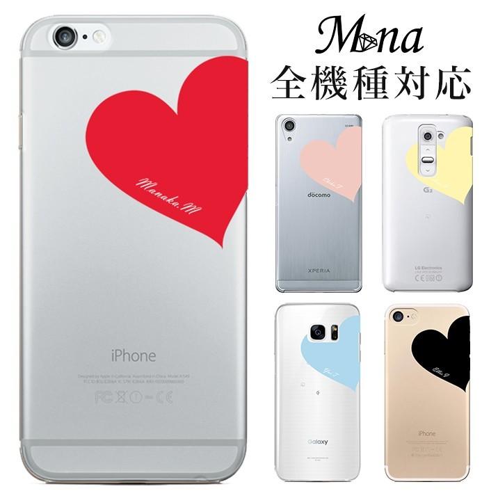 最終値下げ　Samsung Galaxy A25 ケースSET品 SAMSUNG Galaxy A25 5G ケース 耐衝撃 SC-53F/SCG33 カバー 手帳