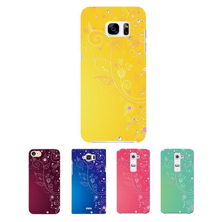 AQUOS スマホケース wish3 全機種対応 sense8 sense4 r9 sense6 AQUOS スマホケース wish3 全機種対応 sense8 sense4 r9 sense6
