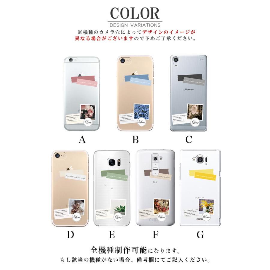 ANDROID - Huawei 5.1型 P10 SIMフリー ゴールド ケースプレゼント Huawei 5.1型P10 SIMフリーゴールド ケース プレゼント