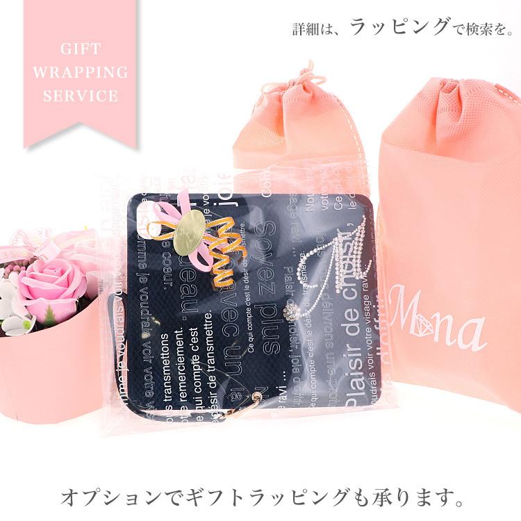 完成品) ハーバリウムボールペン ボールペン プリザーブドフラワー 花