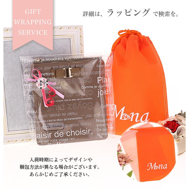 完成品) ハーバリウムガラスペン ガラスペン プリザーブドフラワー