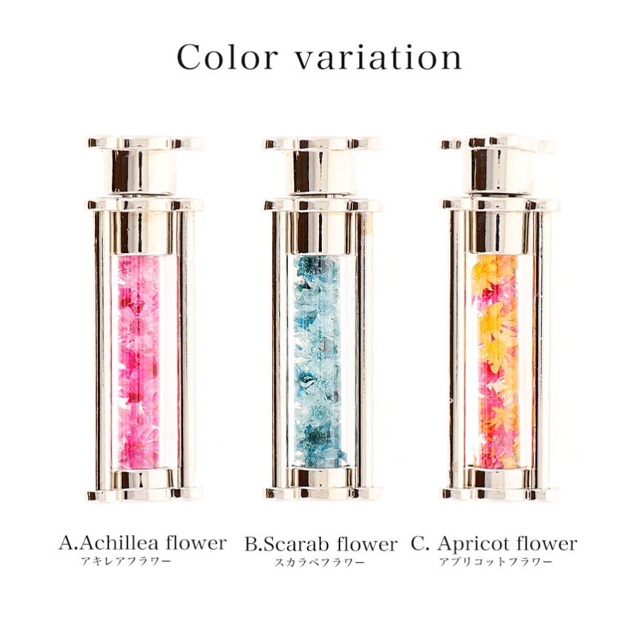 完成品 ドライフラワーusb 16gb 花 かわいい おしゃれ 女性 花材 手作り 母の日 ギフト プレゼント ハンドメイド 砂時計 Herbariumusb 02 スマホケース専門店ミナショップ 通販 Yahoo ショッピング