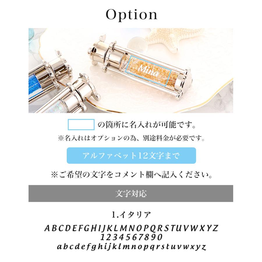 完成品) ハーバリウムUSB 16gb かわいい おしゃれ 女性 手作り 母の日