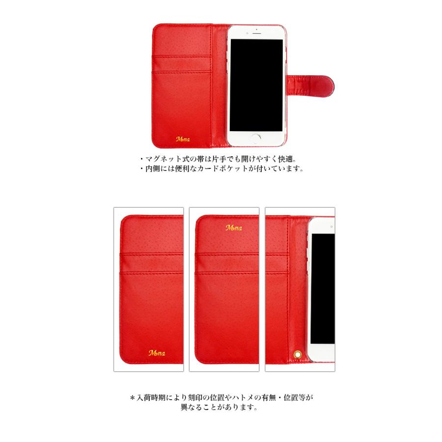 大勧め Xr Iphone 携帯ケース カバー Max Xs Iphone 全機種対応 Xs Iphone スマホケース Iphonex アイフォン 手帳型 スマホケース Iphone用ケース Apple Iphone 12 Pro Max Size Www Gatorheatandair Com