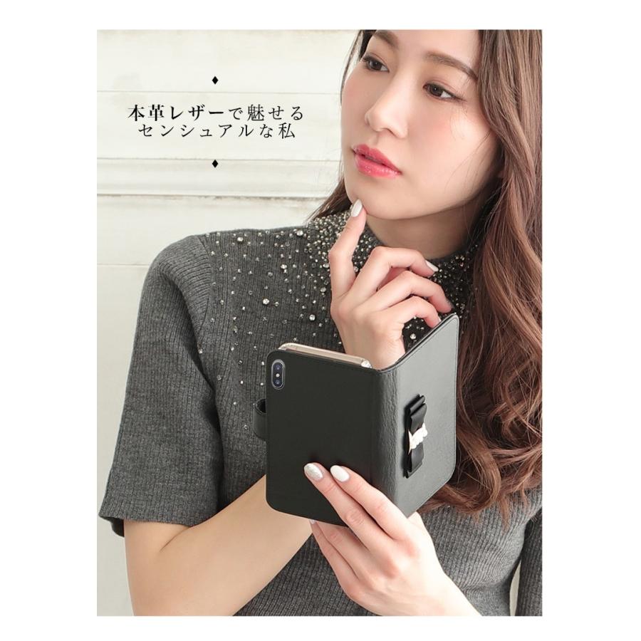 スマホケース iphone13 全機種対応 iphone13 iPhone13 mini iphone13pro max カバー 携帯ケース  スマホケース 手帳型