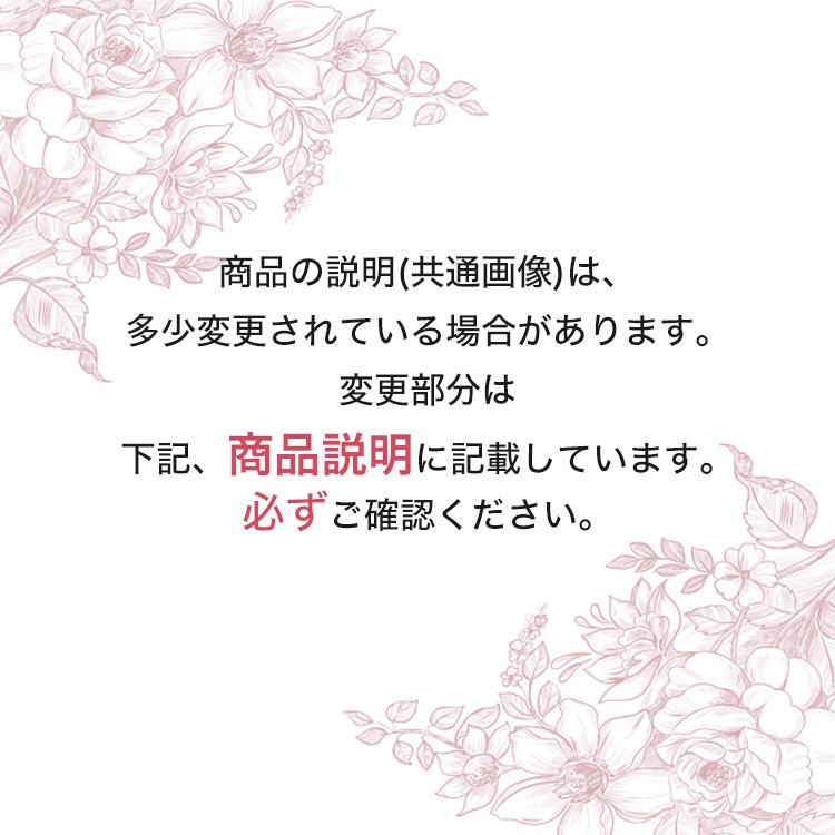 マスクケース 抗菌 日本製 おしゃれ 立体マスク用 抗菌 抗ウイルス 持ち運び 布マスク 携帯用 仮置き 水洗い アルコール消毒 送料無料 PVC 花柄 フラワー :muskcase-23:スマホケース専門店ミナショップ 通販 マスクケース 抗菌 日本製 おしゃれ 立体マスク用 抗菌 抗ウイルス 持ち運び シンプル ケース 布マスク 立体マスク 携帯用 仮置き ケース 水洗い アルコール消毒 送料無料 PVC 花柄 フラワー flower 水彩