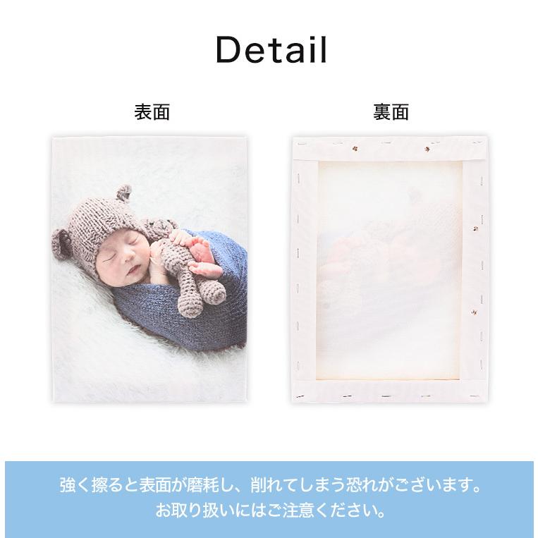 オリジナル商品】フォトパネル アートパネル キャンバスパネル 