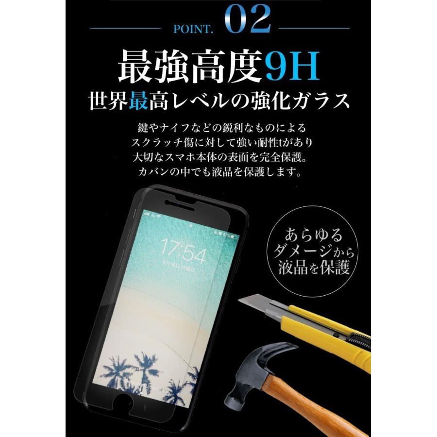 iPhone 青天 12 Pro Max アイフォン プロ マックス 強化ガラス iPhone 青天 12 Pro Max アイフォン プロ マックス 強化ガラス
