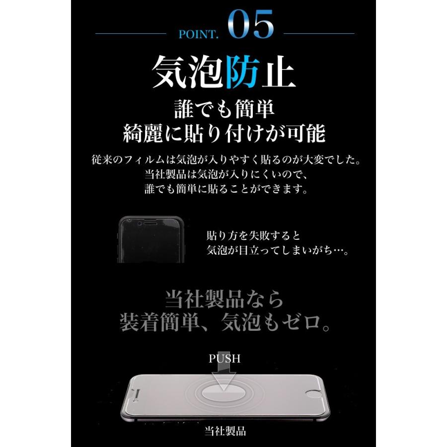 青天 Aquos Sense3 Basic 強化ガラスフィルム 液晶保護フィルム 9h 0 3mm 日本製 ブルーライト 耐衝撃 超薄 Seiten Sense3bassic スマホケース専門店ミナショップ 通販 Yahoo ショッピング