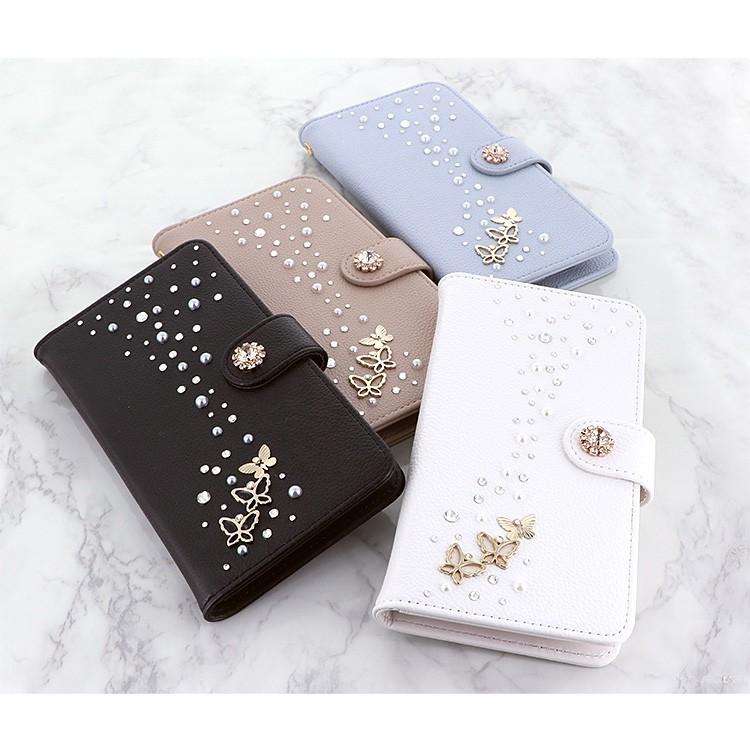 即日発送⭐️iPhone13pro スマホ ケース 手帳 保護 ベージュ 携帯 即日発送⭐️iPhone13pro スマホ ケース 手帳 保護 ベージュ 携帯