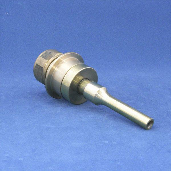 【消防設備点検道具】ソレノイド復旧器x3個セット 消防設備点検道具】ソレノイド復旧器x3個セット 楽天市場】 各消防設備点検