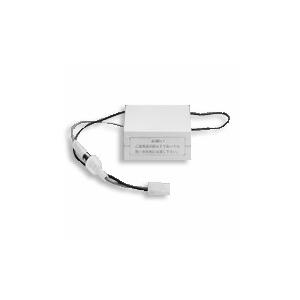 12N05DA　誘導灯・非常照明用交換電池　12V 4000mAh　三菱電機製　【誘導灯・非常照明用/バッテリー】 | 