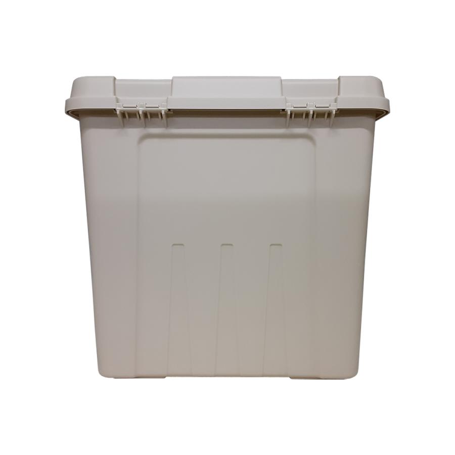 13020113】ORIRO オリロー ワイヤーロープ 5〜6号兼用 樹脂BOX