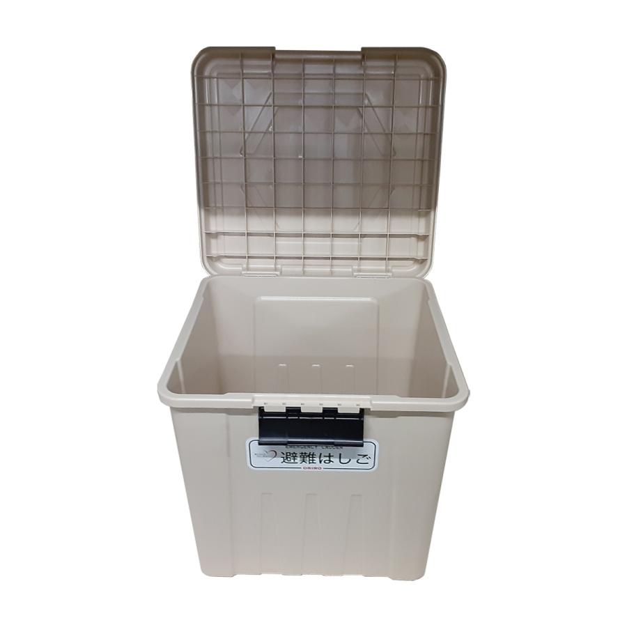 ORIRO 避難はしご収納BOX 付き　⒌6m 710ClNbrqiL._UF350,350_QL50_.jpg