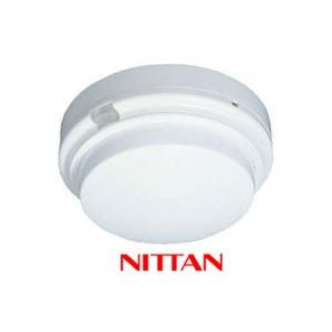 NITTAN 【1SC-PH ベース付】差動式スポット型感知器 普通型 1種