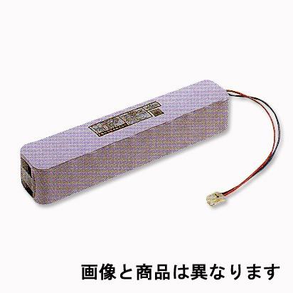 受信機等交換用予備電池  24Ｖ　0.12Ah　【受信機等用/バッテリー】｜minakami119