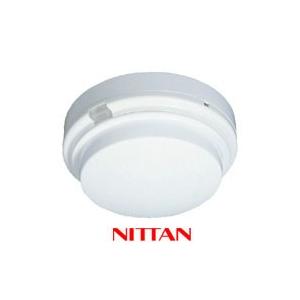 NITTAN 【2SC1-PH ベース付き】差動式スポット型感知器 普通型 2種