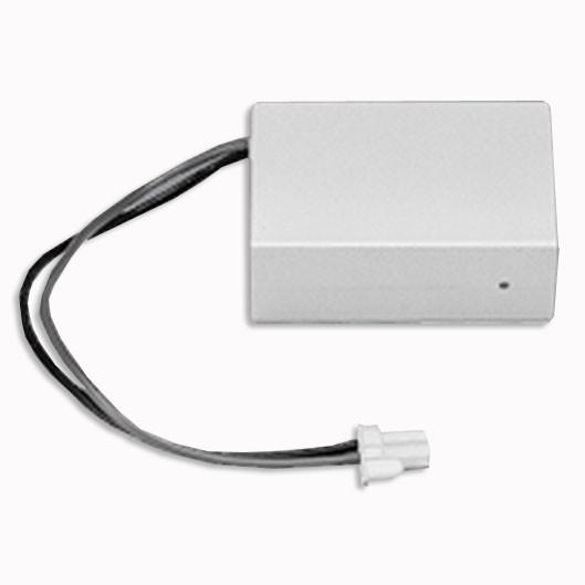 3N23DA　誘導灯・非常照明用交換電池　3.6V 2300mAh　三菱電機製　【誘導灯・非常照明用/バッテリー】 | 