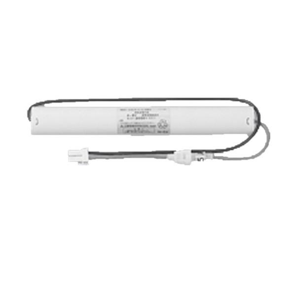 4N25HA　誘導灯・非常照明用交換電池　4.8V 2500mAh　三菱電機製　【誘導灯・非常照明用/バッテリー】 | 