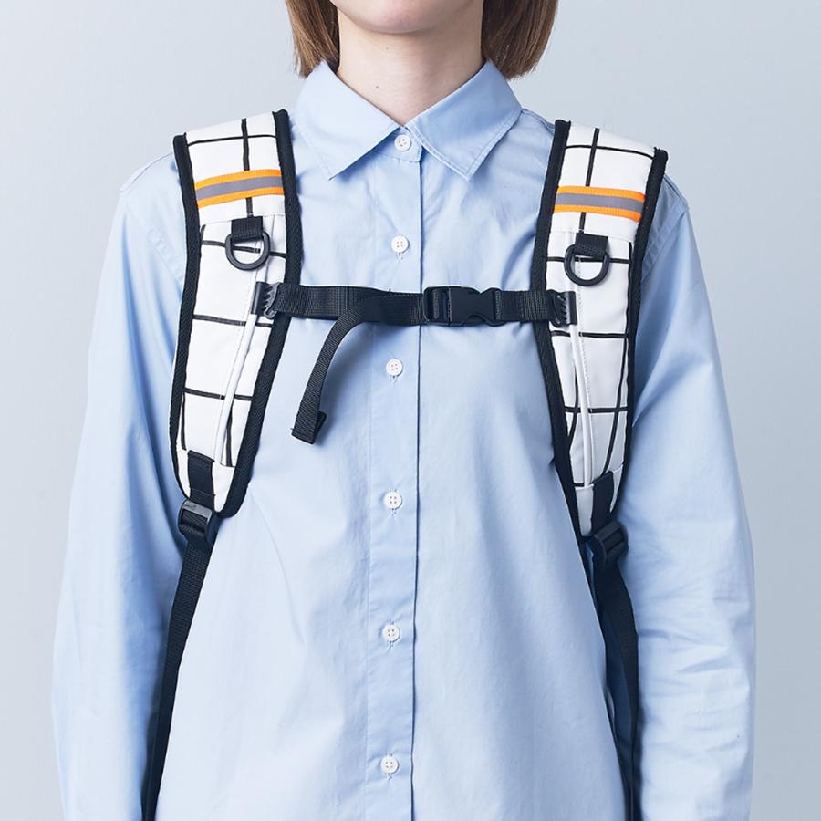 20災害時に必要なものを取りまとめた 避難リュックセット 楽天市場】防災セット 防災リュック 防災グッズ 避難グッズ 避難