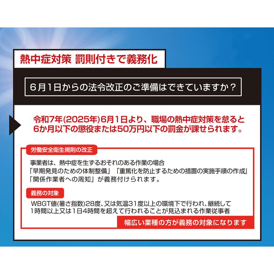空調服用 トランスフォーマーセット 90402 専用ファン＆2.1Aモバイル